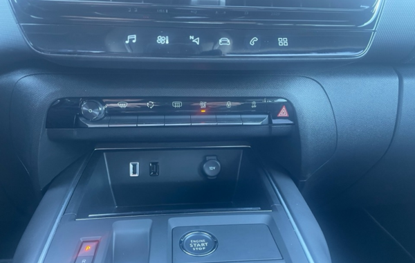 citroen-c5-aircross-1-2-hybride-136ch-max-boite-automatique - 912044713