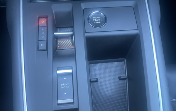 citroen-c5-aircross-1-2-hybride-136ch-max-boite-automatique - 912044713