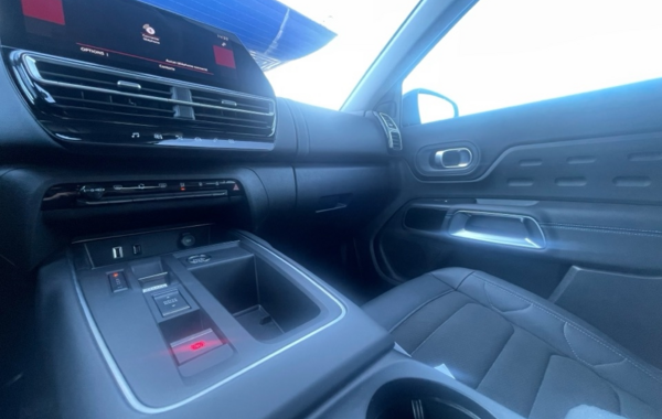 citroen-c5-aircross-1-2-hybride-136ch-max-boite-automatique - 912044713