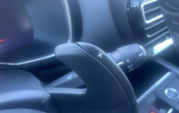 citroen-c5-aircross-1-2-hybride-136ch-max-boite-automatique - 912044713