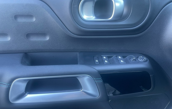 citroen-c5-aircross-1-2-hybride-136ch-max-boite-automatique - 912044713