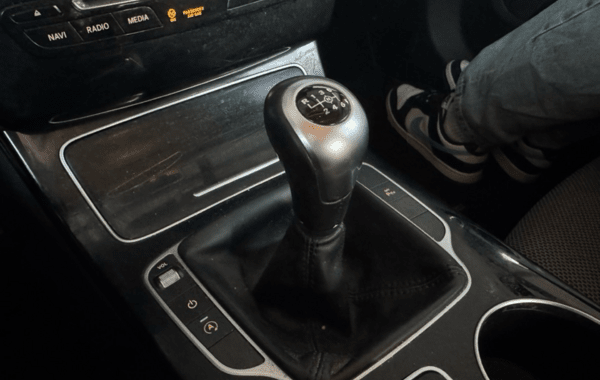 mercedes-classe-c-220-d-executive - 912104713