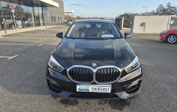 bmw-serie-1-f40-116da-116ch-edition-sport-dkg7 - 912154713