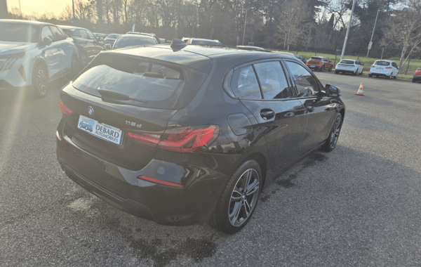 bmw-serie-1-f40-116da-116ch-edition-sport-dkg7 - 912154713