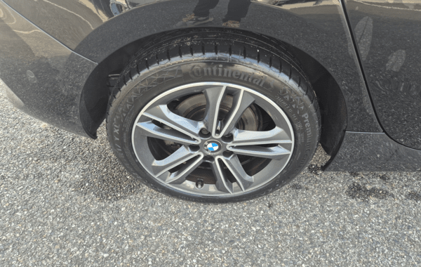 bmw-serie-1-f40-116da-116ch-edition-sport-dkg7 - 912154713