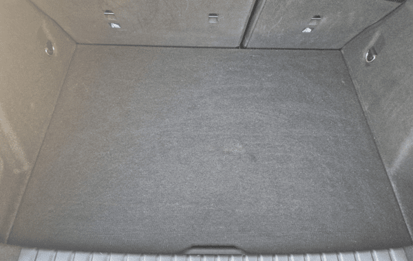 bmw-serie-1-f40-116da-116ch-edition-sport-dkg7 - 912154713