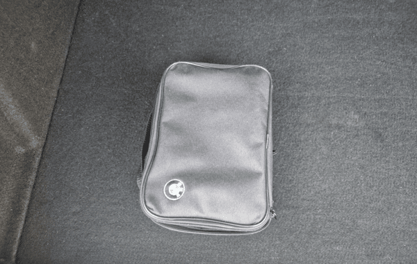 bmw-serie-1-f40-116da-116ch-edition-sport-dkg7 - 912154713