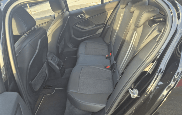 bmw-serie-1-f40-116da-116ch-edition-sport-dkg7 - 912154713