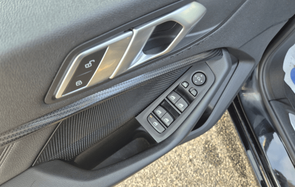 bmw-serie-1-f40-116da-116ch-edition-sport-dkg7 - 912154713