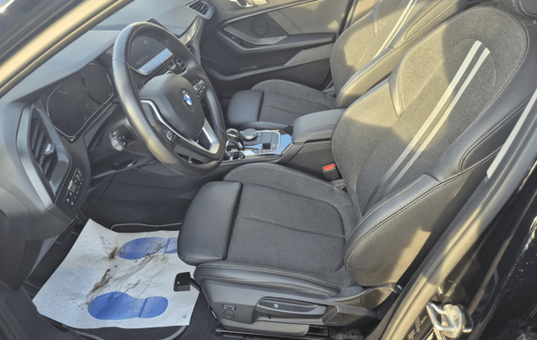 bmw-serie-1-f40-116da-116ch-edition-sport-dkg7 - 912154713