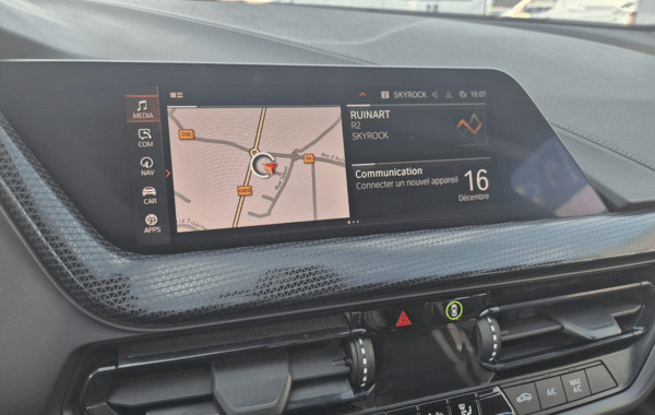 bmw-serie-1-f40-116da-116ch-edition-sport-dkg7 - 912154713