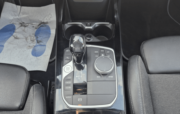 bmw-serie-1-f40-116da-116ch-edition-sport-dkg7 - 912154713