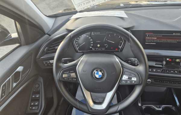 bmw-serie-1-f40-116da-116ch-edition-sport-dkg7 - 912154713