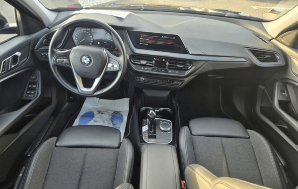 bmw-serie-1-f40-116da-116ch-edition-sport-dkg7 - 912154713