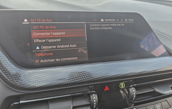 bmw-serie-1-f40-116da-116ch-edition-sport-dkg7 - 912154713