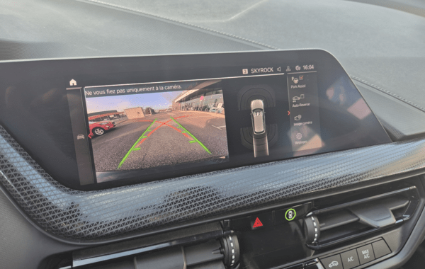 bmw-serie-1-f40-116da-116ch-edition-sport-dkg7 - 912154713