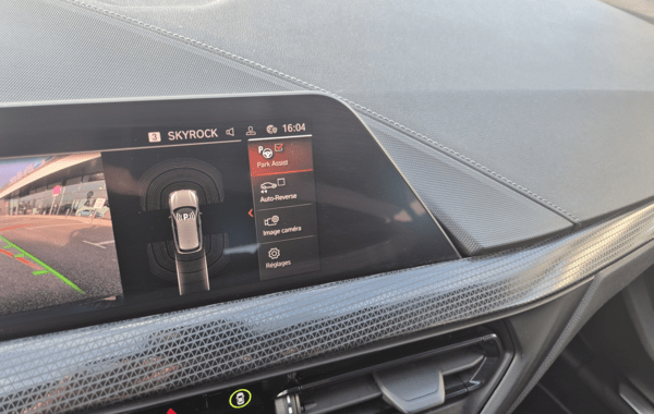 bmw-serie-1-f40-116da-116ch-edition-sport-dkg7 - 912154713