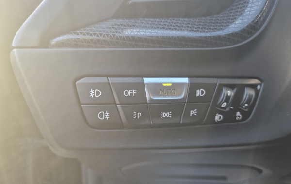 bmw-serie-1-f40-116da-116ch-edition-sport-dkg7 - 912154713