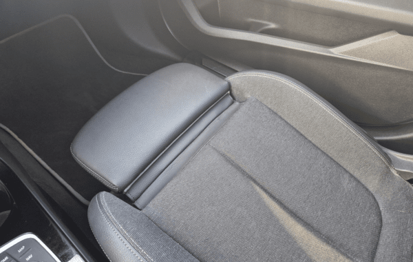 bmw-serie-1-f40-116da-116ch-edition-sport-dkg7 - 912154713