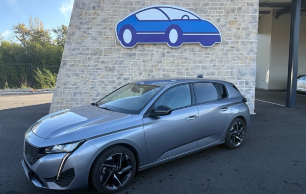 peugeot-308-1-5-bluehdi-130ch-s-s-allure - 912174713