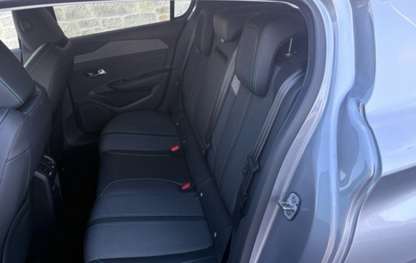 peugeot-308-1-5-bluehdi-130ch-s-s-allure - 912174713