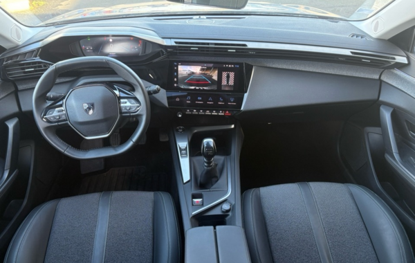 peugeot-308-1-5-bluehdi-130ch-s-s-allure - 912174713