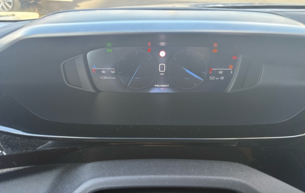 peugeot-308-1-5-bluehdi-130ch-s-s-allure - 912174713