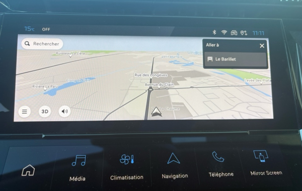 peugeot-308-1-5-bluehdi-130ch-s-s-allure - 912174713