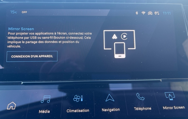 peugeot-308-1-5-bluehdi-130ch-s-s-allure - 912174713