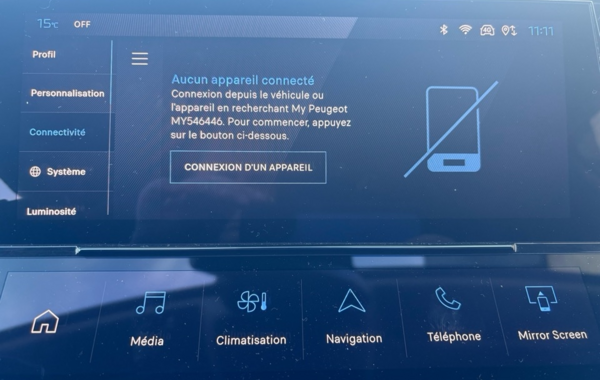 peugeot-308-1-5-bluehdi-130ch-s-s-allure - 912174713