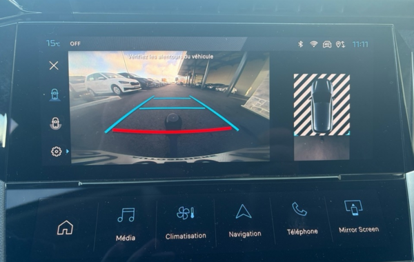 peugeot-308-1-5-bluehdi-130ch-s-s-allure - 912174713