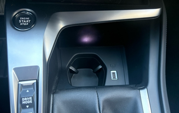 peugeot-308-1-5-bluehdi-130ch-s-s-allure - 912174713