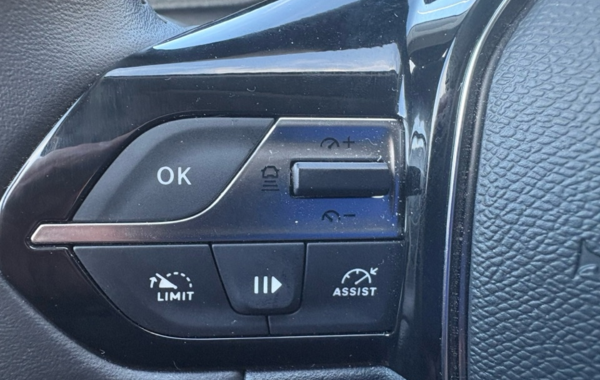 peugeot-308-1-5-bluehdi-130ch-s-s-allure - 912174713