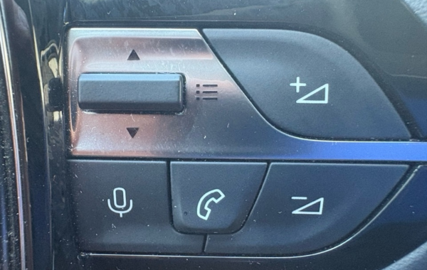 peugeot-308-1-5-bluehdi-130ch-s-s-allure - 912174713