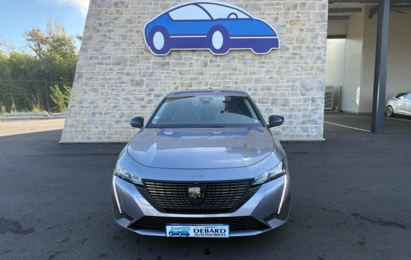 peugeot-308-1-5-bluehdi-130ch-s-s-allure - 912174713