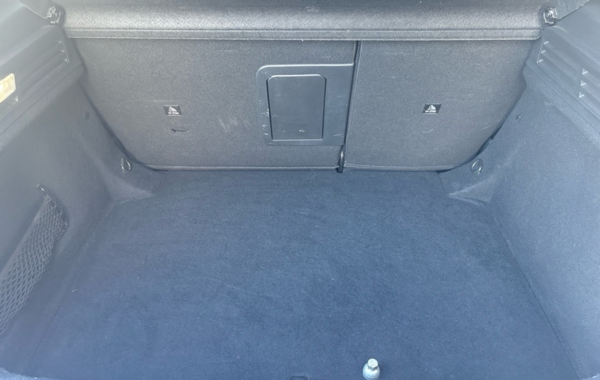 peugeot-308-1-5-bluehdi-130ch-s-s-allure - 912174713