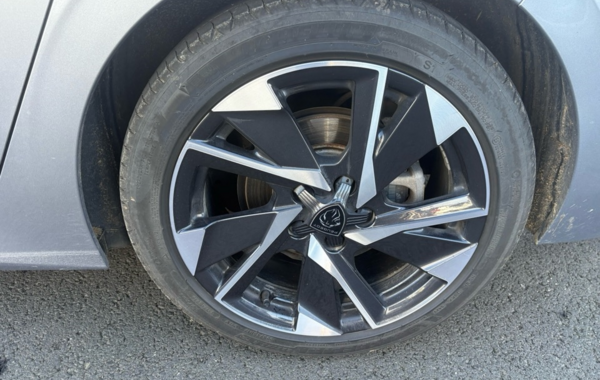 peugeot-308-1-5-bluehdi-130ch-s-s-allure - 912174713