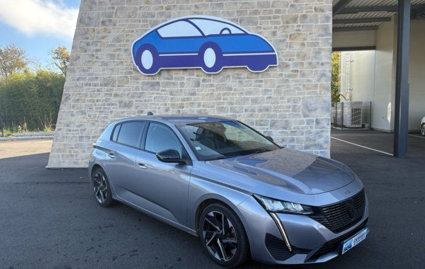 peugeot-308-1-5-bluehdi-130ch-s-s-allure - 912174713