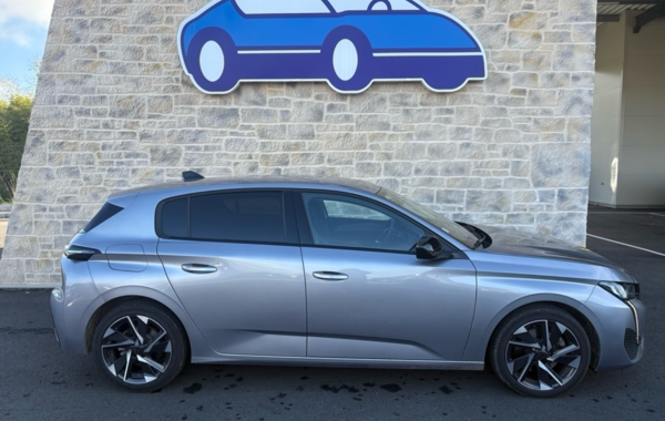 peugeot-308-1-5-bluehdi-130ch-s-s-allure - 912174713