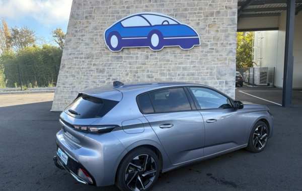 peugeot-308-1-5-bluehdi-130ch-s-s-allure - 912174713