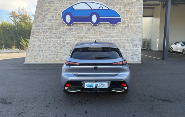 peugeot-308-1-5-bluehdi-130ch-s-s-allure - 912174713