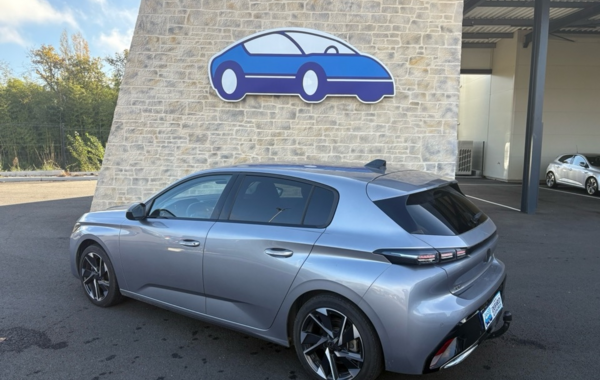 peugeot-308-1-5-bluehdi-130ch-s-s-allure - 912174713