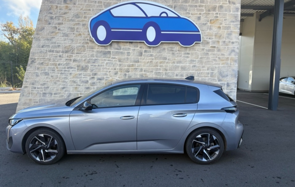 peugeot-308-1-5-bluehdi-130ch-s-s-allure - 912174713