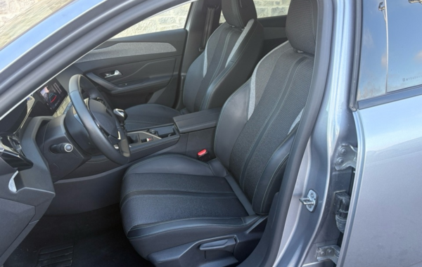 peugeot-308-1-5-bluehdi-130ch-s-s-allure - 912174713