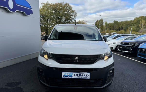peugeot-partner-standard-1000kg-bluehdi-100ch-s-s-bvm5-premium - 912184713
