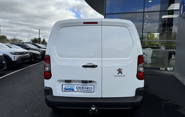 peugeot-partner-standard-1000kg-bluehdi-100ch-s-s-bvm5-premium - 912184713