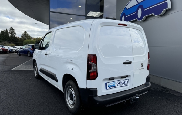 peugeot-partner-standard-1000kg-bluehdi-100ch-s-s-bvm5-premium - 912184713