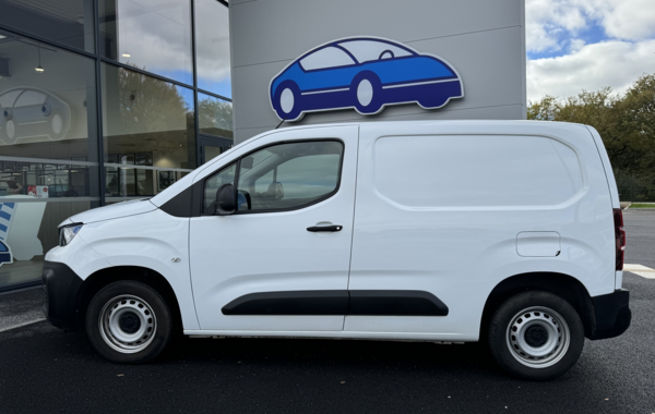 peugeot-partner-standard-1000kg-bluehdi-100ch-s-s-bvm5-premium - 912184713