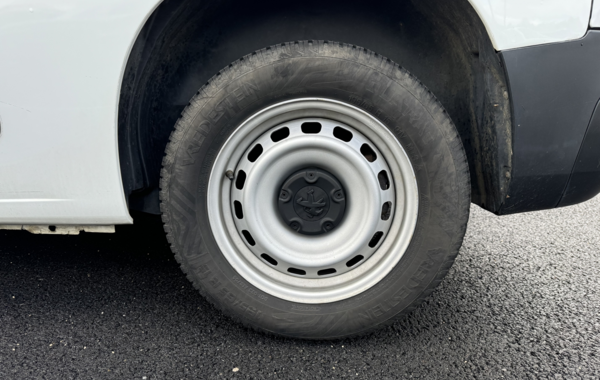 peugeot-partner-standard-1000kg-bluehdi-100ch-s-s-bvm5-premium - 912184713