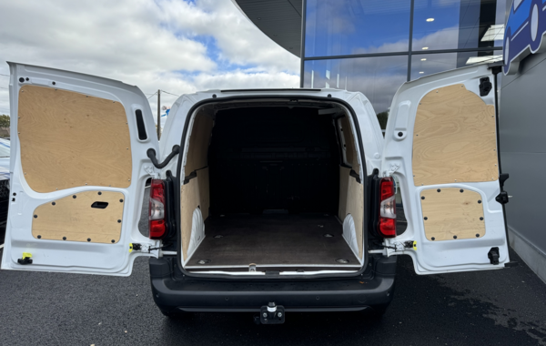 peugeot-partner-standard-1000kg-bluehdi-100ch-s-s-bvm5-premium - 912184713